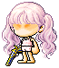 uwu123